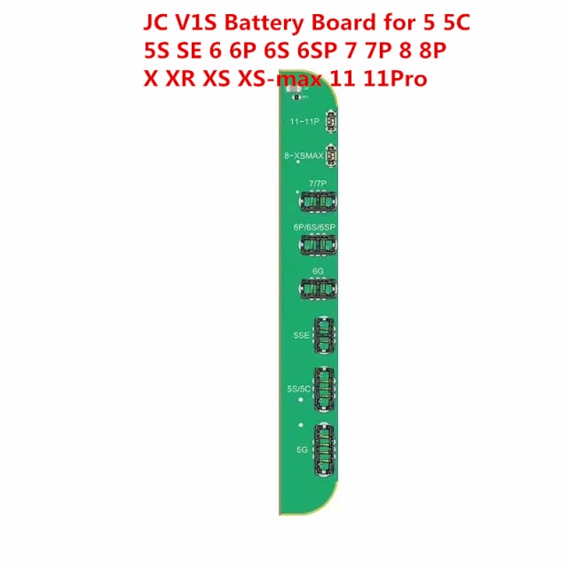 Phone Code Reading Programmer